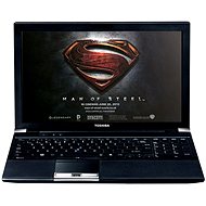 Toshiba Tecra R950-1DF Black - Laptop