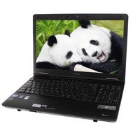 Toshiba Tecra A11-16W - Laptop