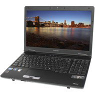 Toshiba Tecra A11-1GE - Laptop