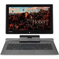  Toshiba Portégé Z10T-A-104 (SK version)  - Tablet PC