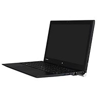 Toshiba Portégé Z20t-C-140 - Tablet PC