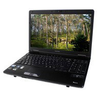 Toshiba Tecra S11-12R - Laptop
