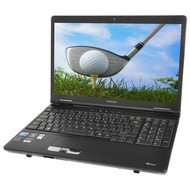 Toshiba Tecra S11-10F - Laptop