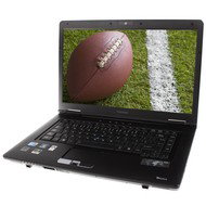 Toshiba Tecra S11-166 - Laptop