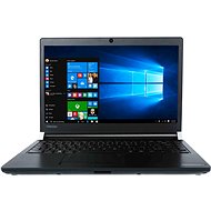 Toshiba Portégé A30-C-1DR Metal - Laptop