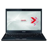 Toshiba Portégé R830-14M - Laptop