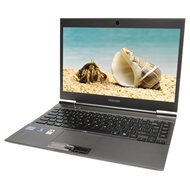 Toshiba Portégé Z830-10E - Ultrabook