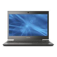 Toshiba Portégé Z830-10Q - Ultrabook