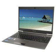 Toshiba Portégé Z930-11Z - Ultrabook