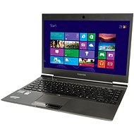 Toshiba Portégé Z930-131 - Ultrabook