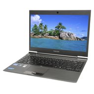 Toshiba Portégé Z930-10Q - Ultrabook