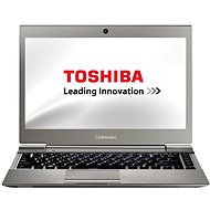  Toshiba Portégé Z930-14L silver (SK version)  - Ultrabook