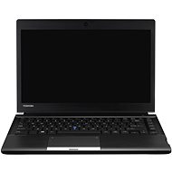 Toshiba Portégé R30-A-1C5 black  - Laptop