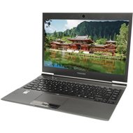 Toshiba Portégé Z930-108 - Ultrabook