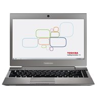 Toshiba Portégé Z930-102 - Ultrabook
