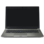  Toshiba Portégé Z30-A-16J  - Ultrabook