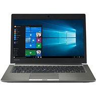 Toshiba Portégé Z30-C-16H Metal - Ultrabook