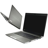 Toshiba Portégé Z30-C-13G Metal - Ultrabook