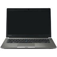  Toshiba Portégé Z30t-A-11U Steel Grey  - Ultrabook