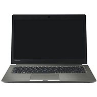  Toshiba Portégé Z30t-A-11H Steel Grey  - Ultrabook
