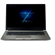 Toshiba Portege Z30t-B-10H metal - Ultrabook