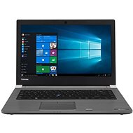 Toshiba Tecra A40-C-1DF metal - Laptop