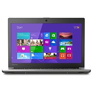 Toshiba Tecra Z40-B-10E metal - Laptop