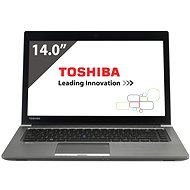 Toshiba Tecra Z40-C-106 metal - Laptop