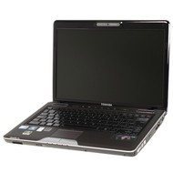 Toshiba Satellite Pro U500-192 - Laptop