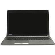  Toshiba Tecra Z50-A-11E Silver  - Laptop