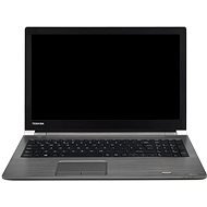 Toshiba Tecra A50-C-1G1 Metall - Laptop