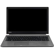 Toshiba Tecra A50-C-1ZT metal - Laptop