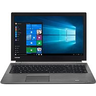 Toshiba Tecra A50-C-20N Metal - Laptop