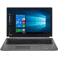 Toshiba Tecra A50-C-201 metal - Laptop