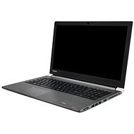 Toshiba Tecra A50-D-11M metallic - Laptop