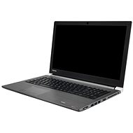 Toshiba Tecra A50-D-10M metallic - Laptop