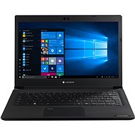 Toshiba Dynabook Portége A30-E-149 - Laptop