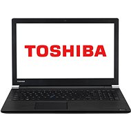 Toshiba Tecra A50-EC-11H - Notebook