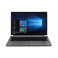 Toshiba Tecra Z50-E-166 Metal - Laptop