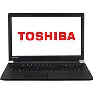 Toshiba Tecra A50-EC-156 - Laptop