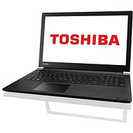 Toshiba Tecra A50-EC-156 - Notebook