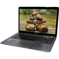 Toshiba Satellite U840-113 - Ultrabook