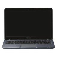 Toshiba Satellite U840-10Q - Ultrabook