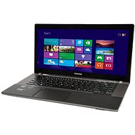Toshiba Satellite U840W-10J - Ultrabook