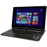 Toshiba Satellite U920t-104 - Ultrabook