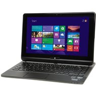 Toshiba Satellite U920t-10L Silver - Ultrabook
