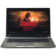  Toshiba Satellite Z30-A-12Z (SK version)  - Laptop