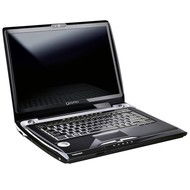 Toshiba Qosmio F50-12J - Laptop