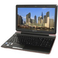 Toshiba Qosmio F60-14U - Laptop