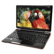 Toshiba Qosmio F750-10M - Laptop